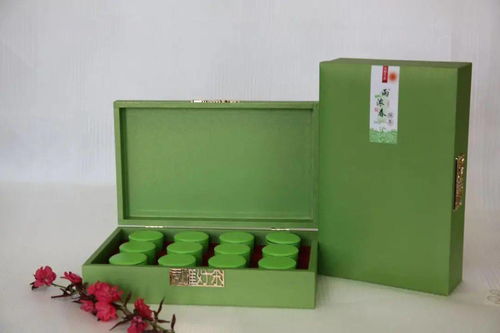 文化用品點亮青州古城——我市企業(yè)參與“好客山東 山東有禮”文化旅游商品進(jìn)景區(qū)活動