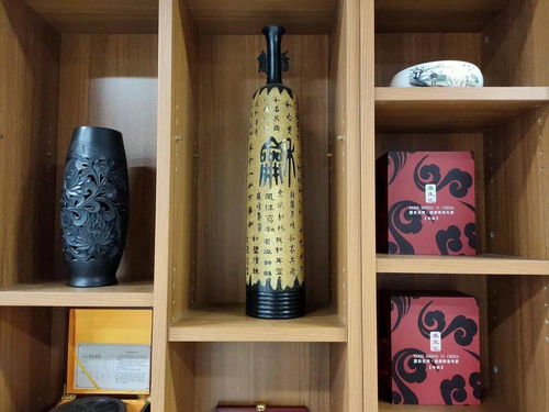 國慶中秋雙佳節(jié)，雙份優(yōu)惠盡享美麗盛宴