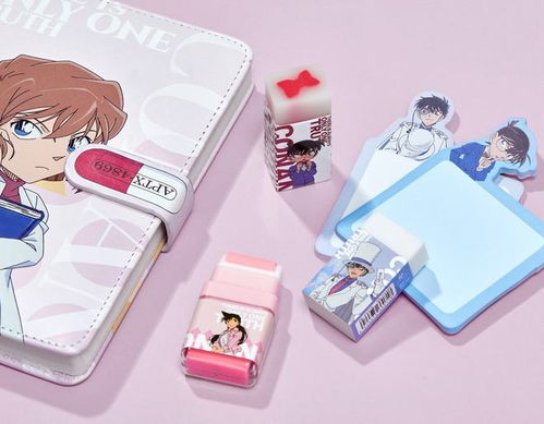 浙江省年度杰出創(chuàng)意設(shè)計機構(gòu) 以創(chuàng)新驅(qū)動文化用品與通訊設(shè)備開發(fā)